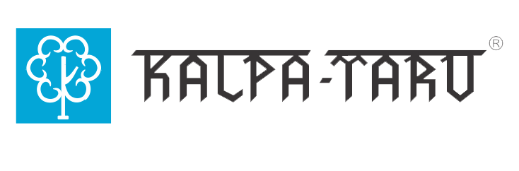 Kalpataru Real Estate Logo